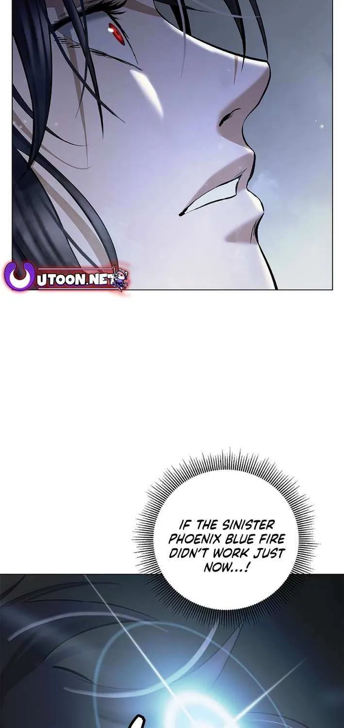 The Story of Thorny Spear Chapter 183 page 75 - 