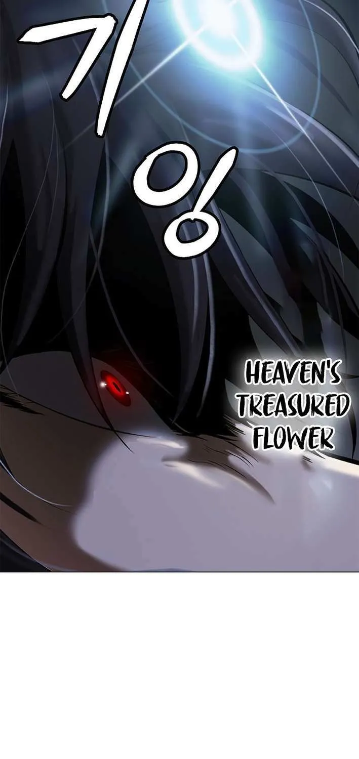 The Story of Thorny Spear Chapter 183 page 76 - 