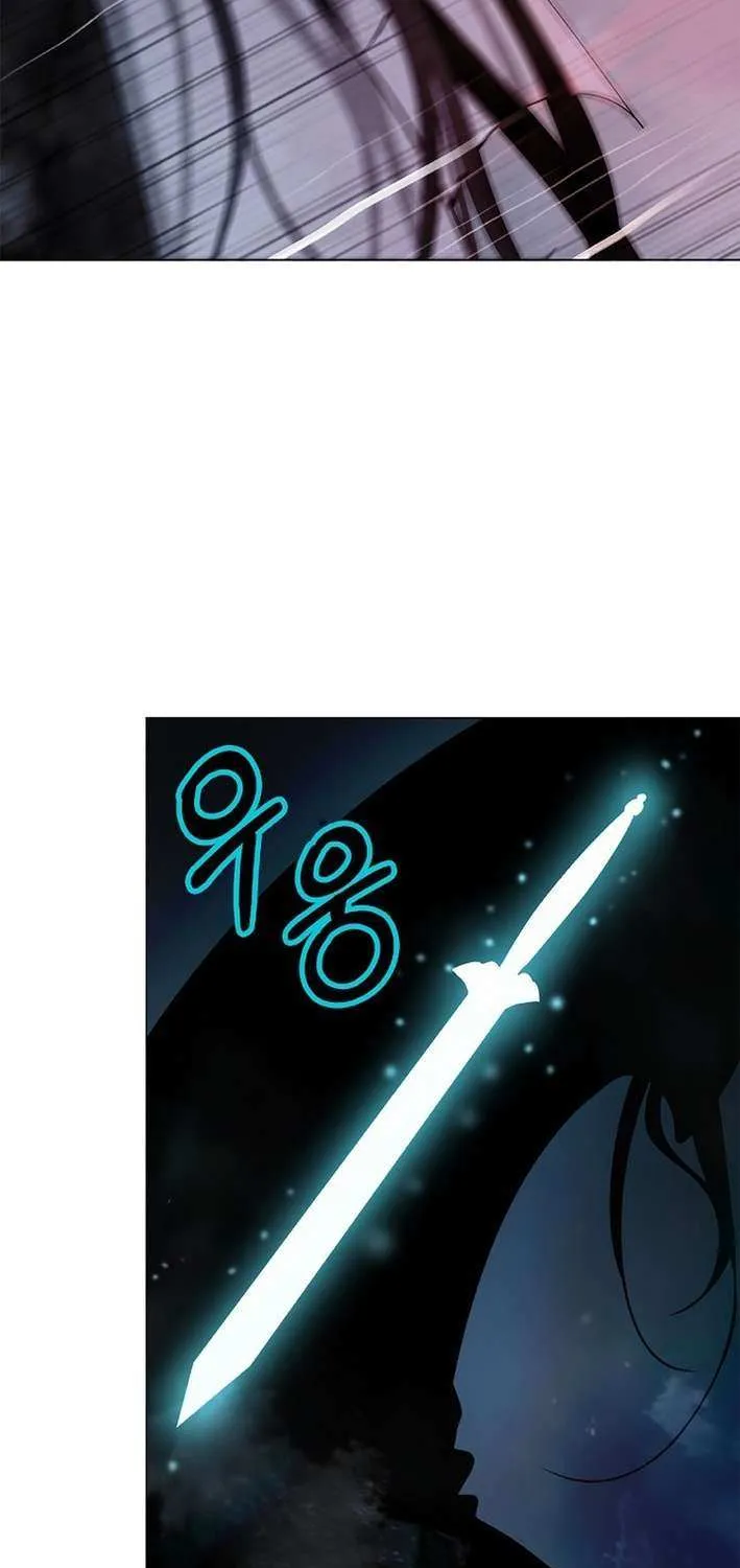 The Story of Thorny Spear Chapter 183 page 86 - 