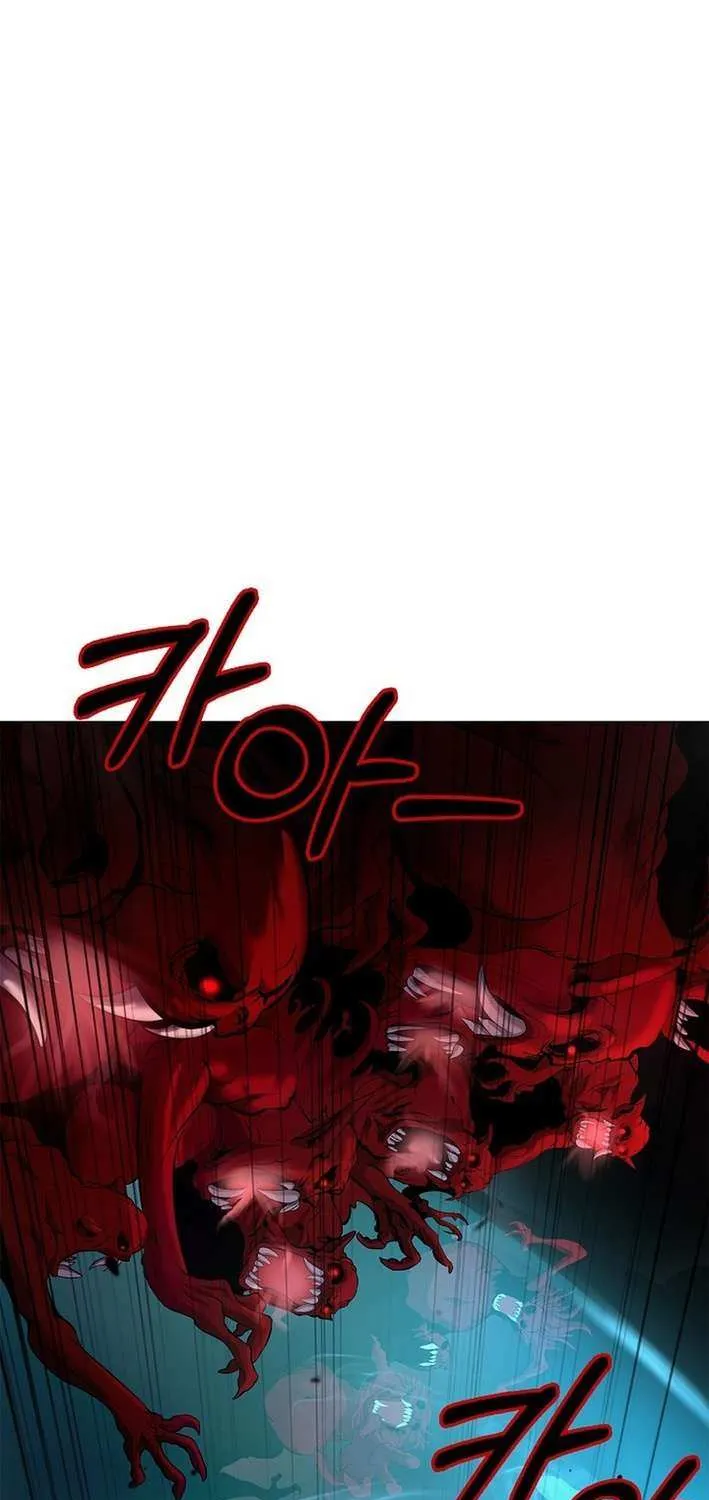The Story of Thorny Spear Chapter 183 page 90 - 