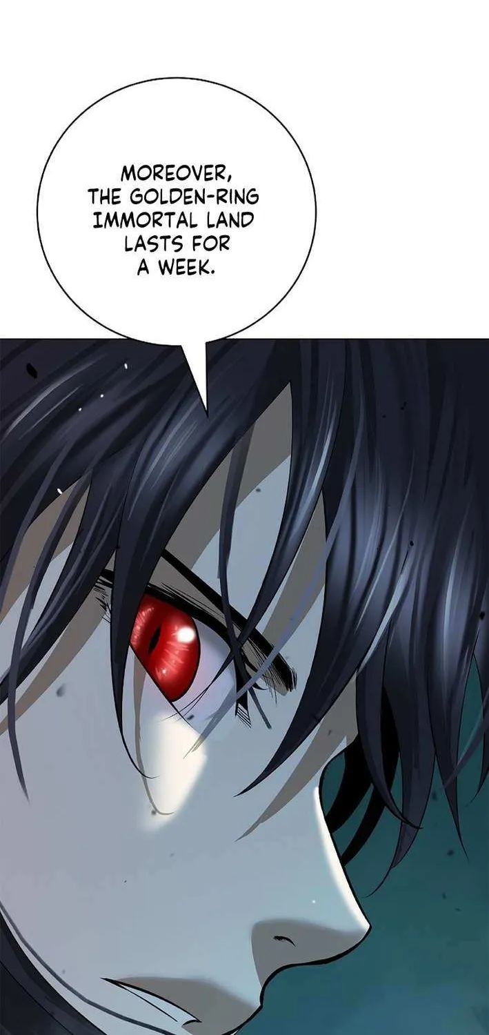 The Story of Thorny Spear Chapter 183 page 97 - 