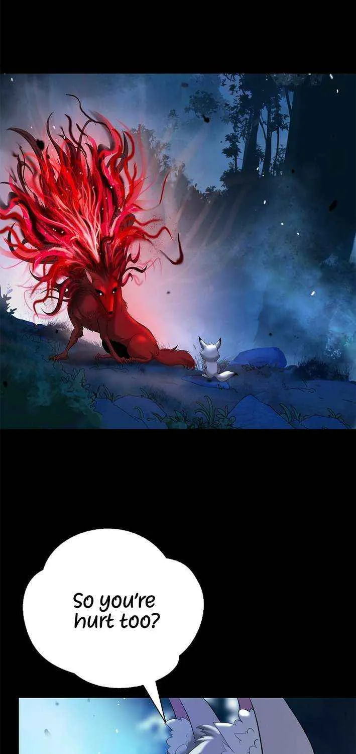 The Story of Thorny Spear Chapter 184 page 102 - 
