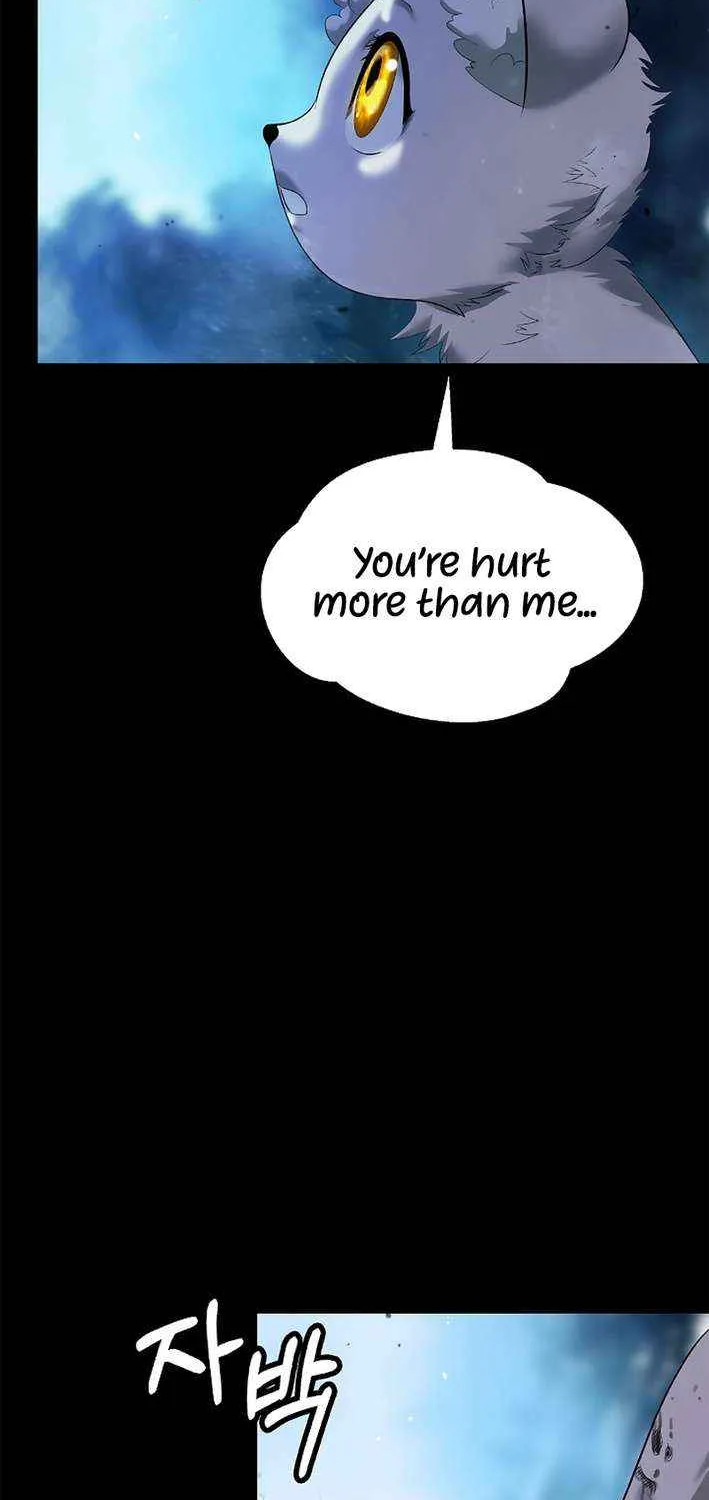 The Story of Thorny Spear Chapter 184 page 103 - 