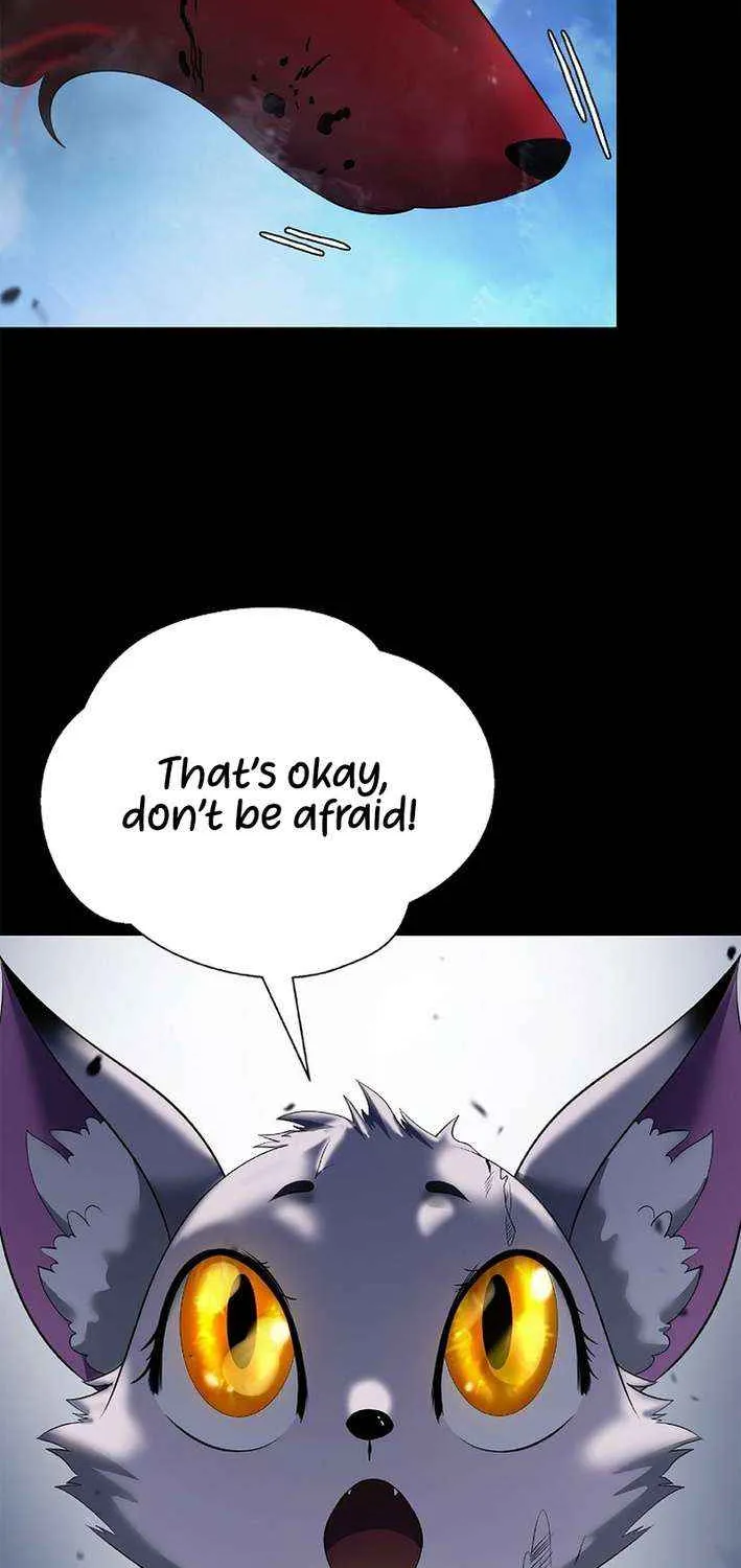 The Story of Thorny Spear Chapter 184 page 105 - 