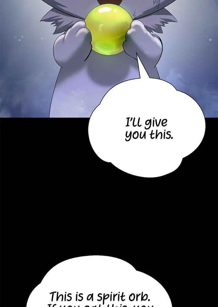 The Story of Thorny Spear Chapter 184 page 106 - 