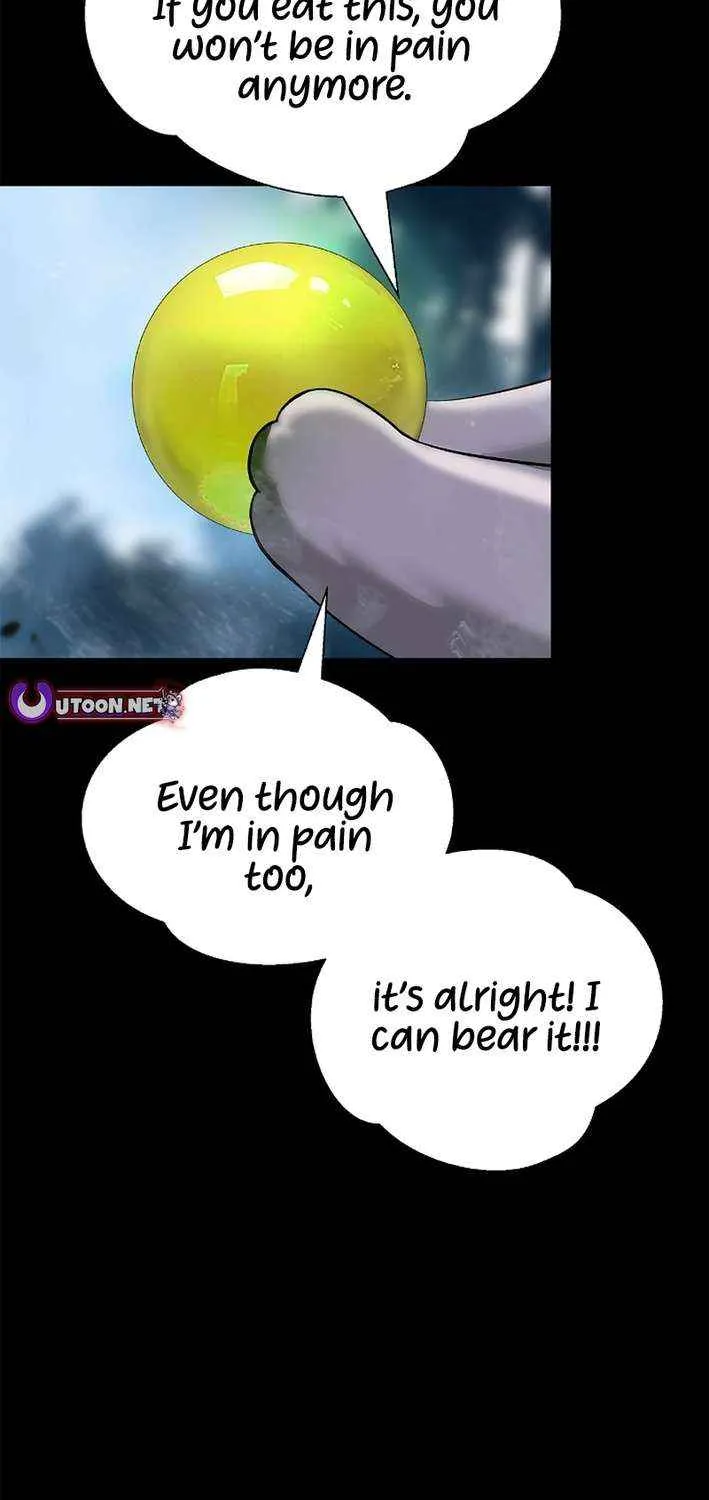 The Story of Thorny Spear Chapter 184 page 107 - 
