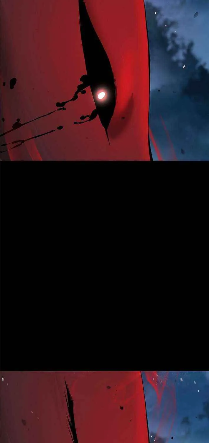 The Story of Thorny Spear Chapter 184 page 111 - 