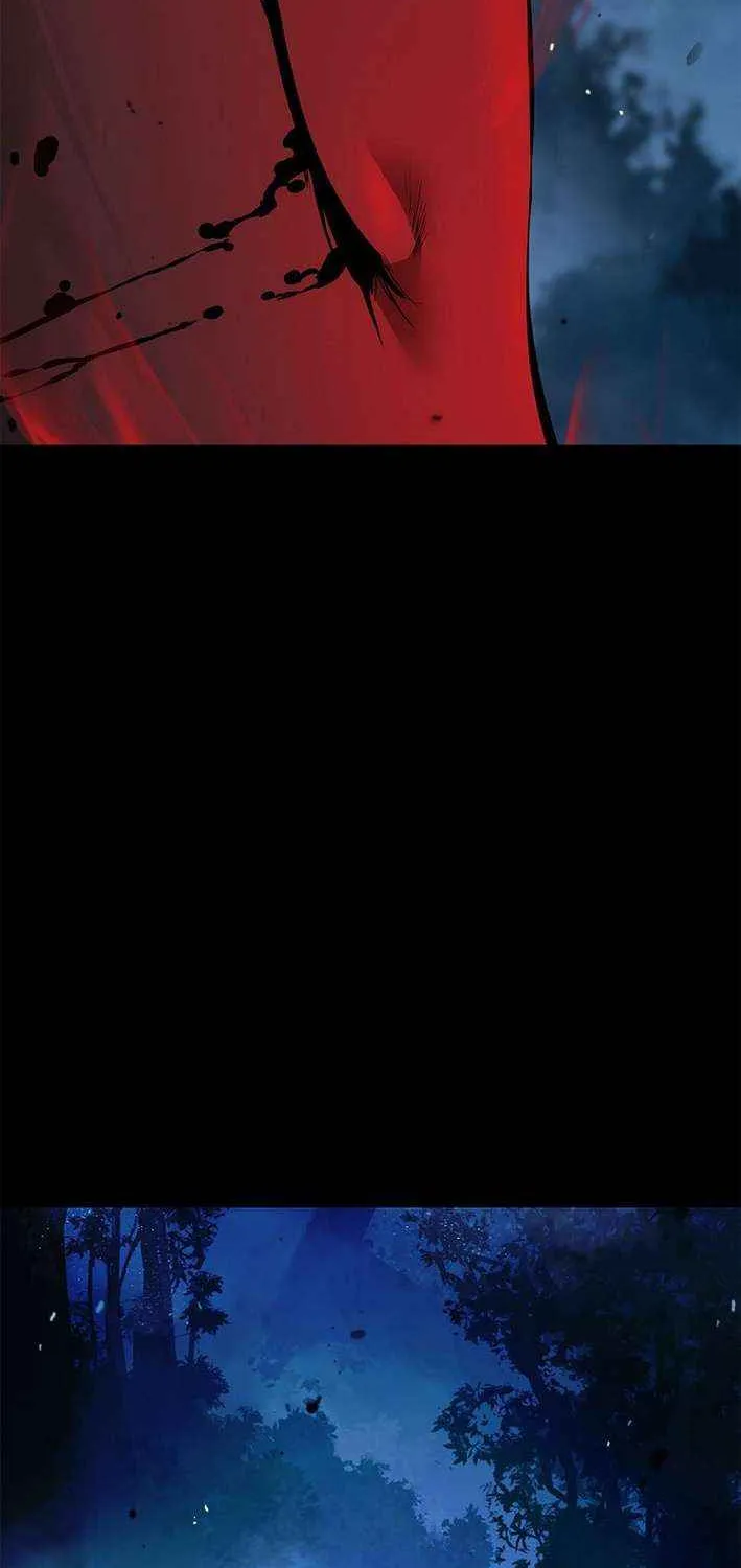The Story of Thorny Spear Chapter 184 page 112 - 