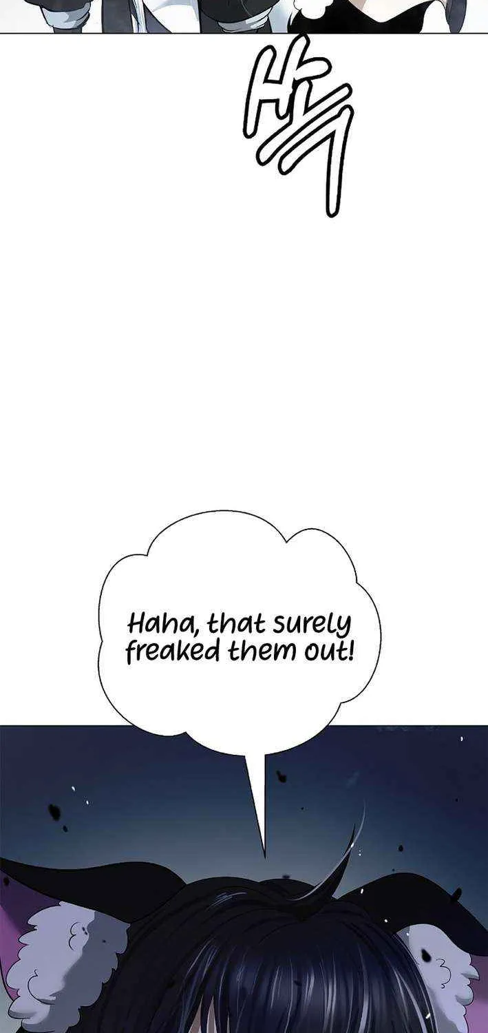 The Story of Thorny Spear Chapter 184 page 28 - 