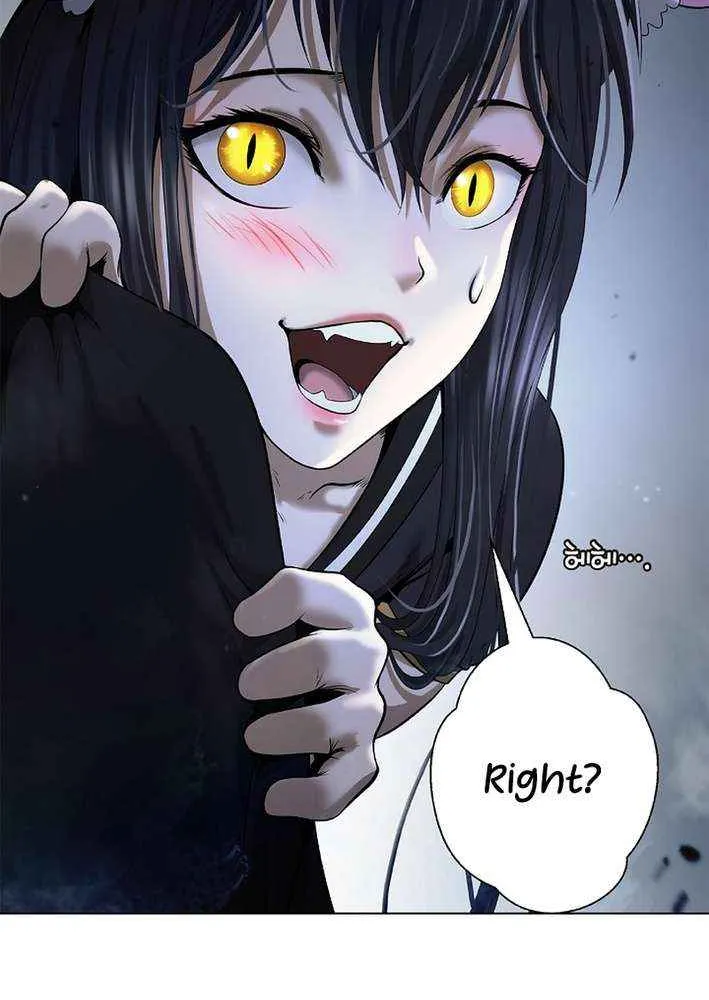 The Story of Thorny Spear Chapter 184 page 29 - 