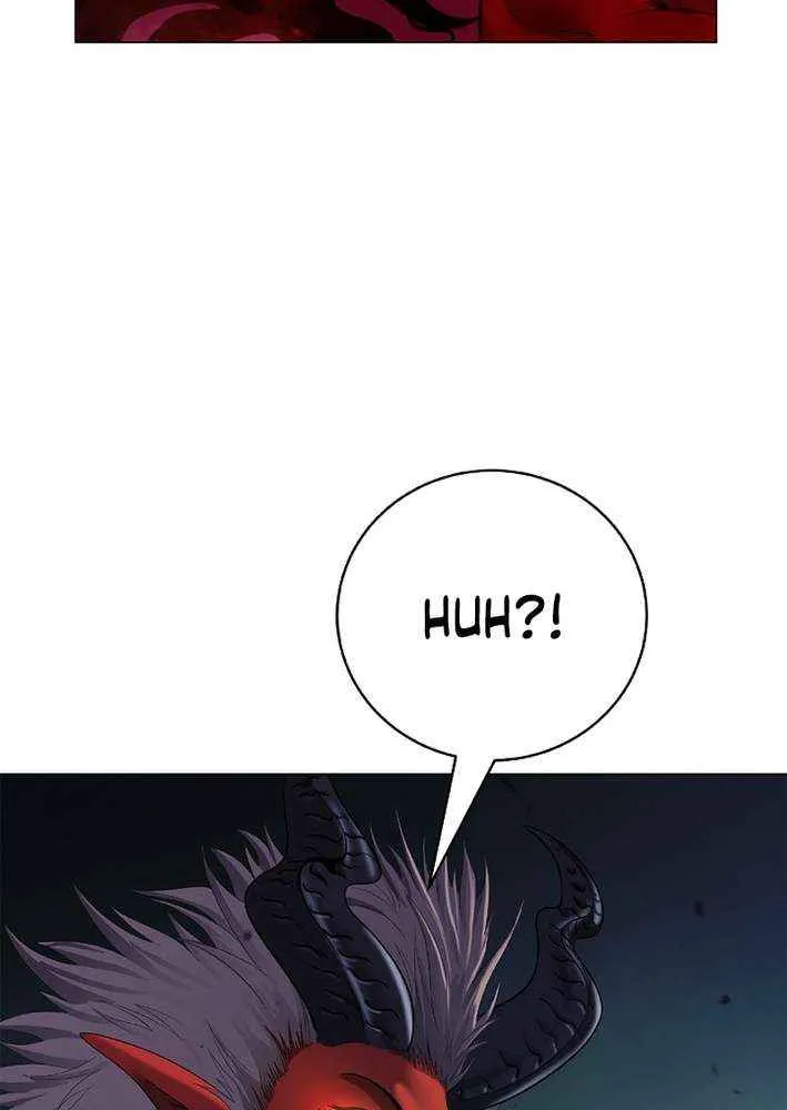 The Story of Thorny Spear Chapter 184 page 36 - 