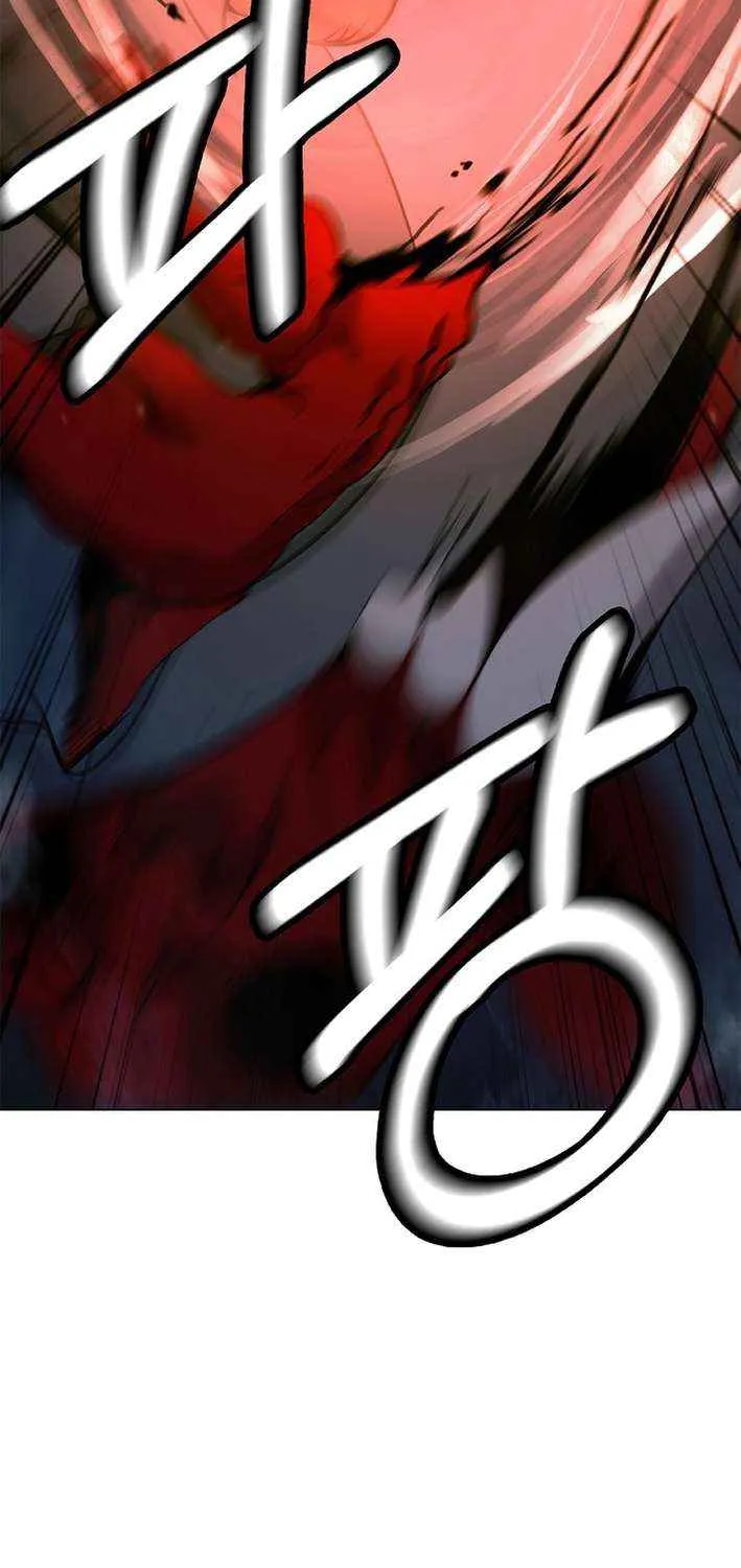 The Story of Thorny Spear Chapter 184 page 39 - 