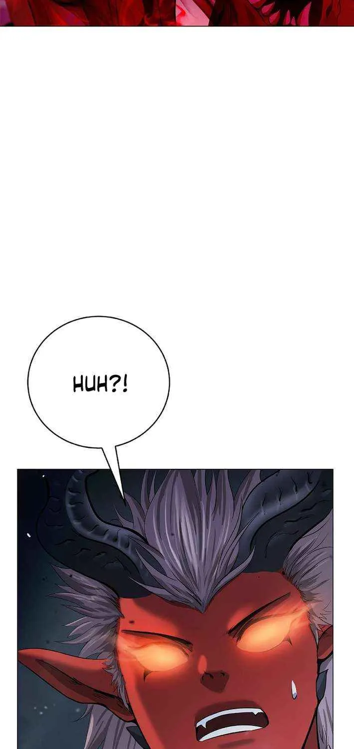 The Story of Thorny Spear Chapter 184 page 41 - 