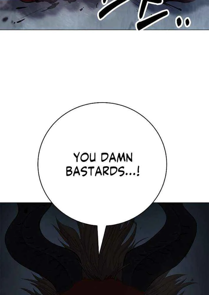 The Story of Thorny Spear Chapter 184 page 50 - 