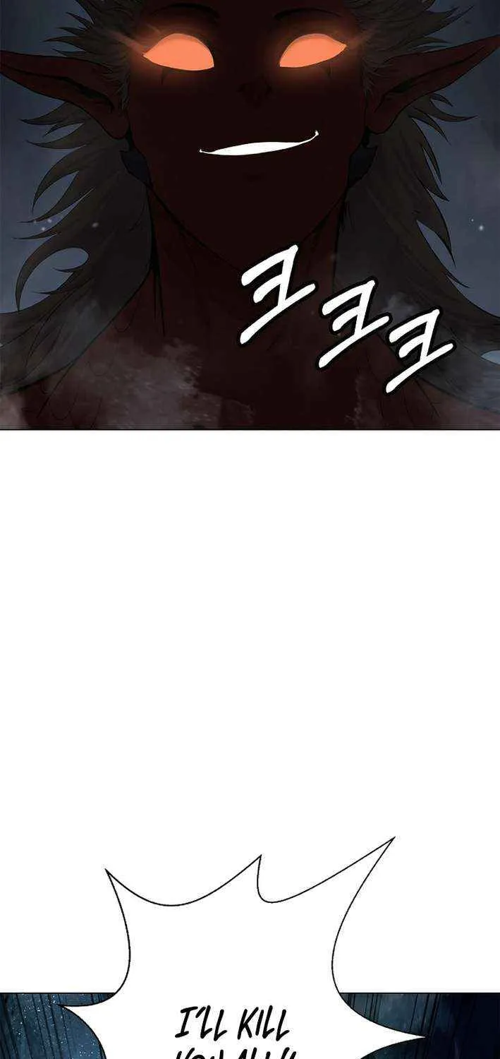 The Story of Thorny Spear Chapter 184 page 51 - 