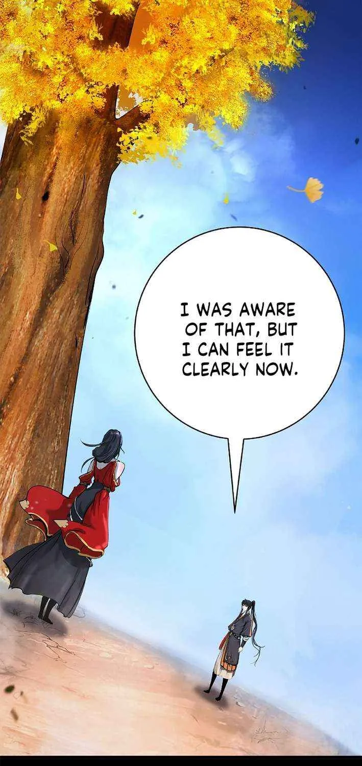 The Story of Thorny Spear Chapter 184 page 58 - 