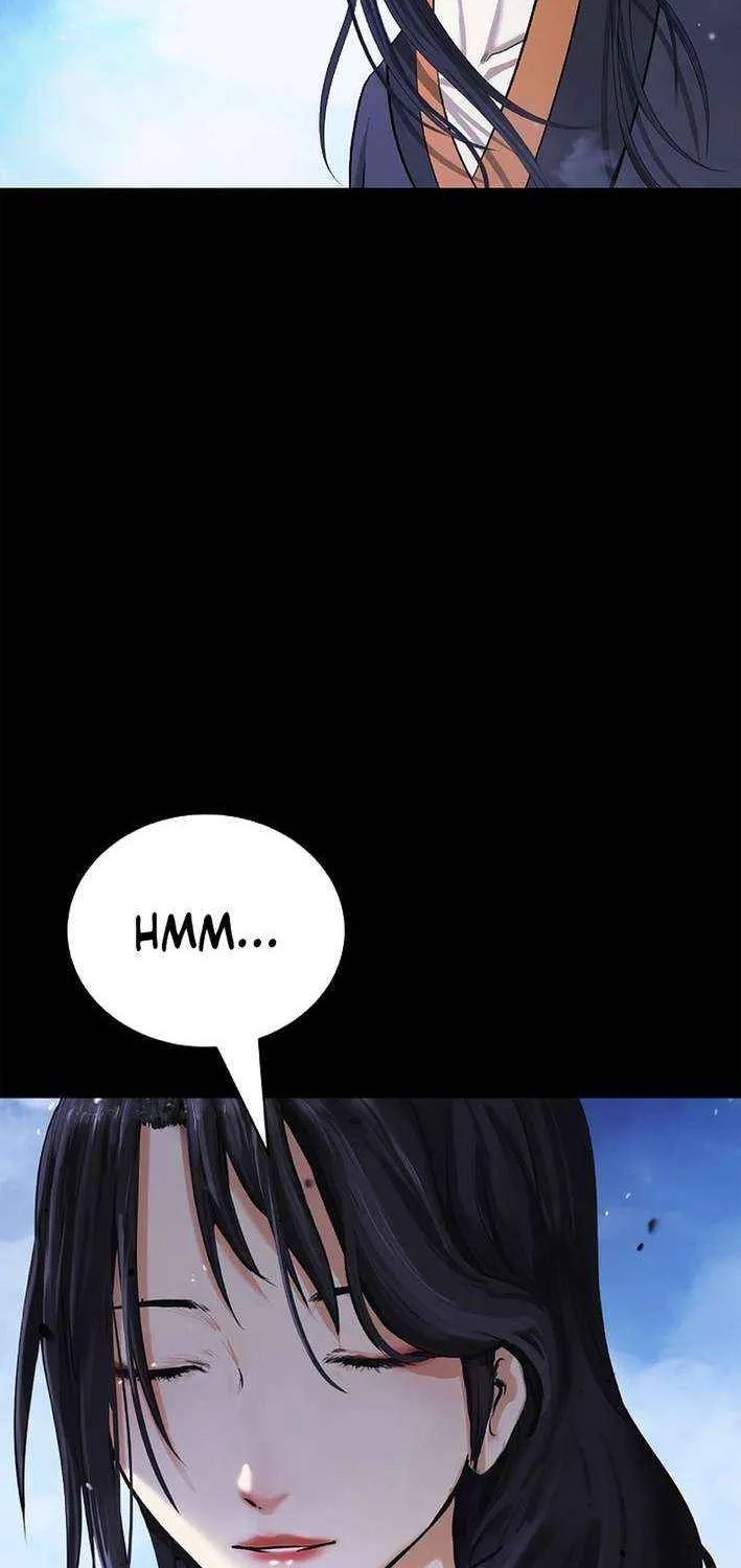 The Story of Thorny Spear Chapter 184 page 61 - 