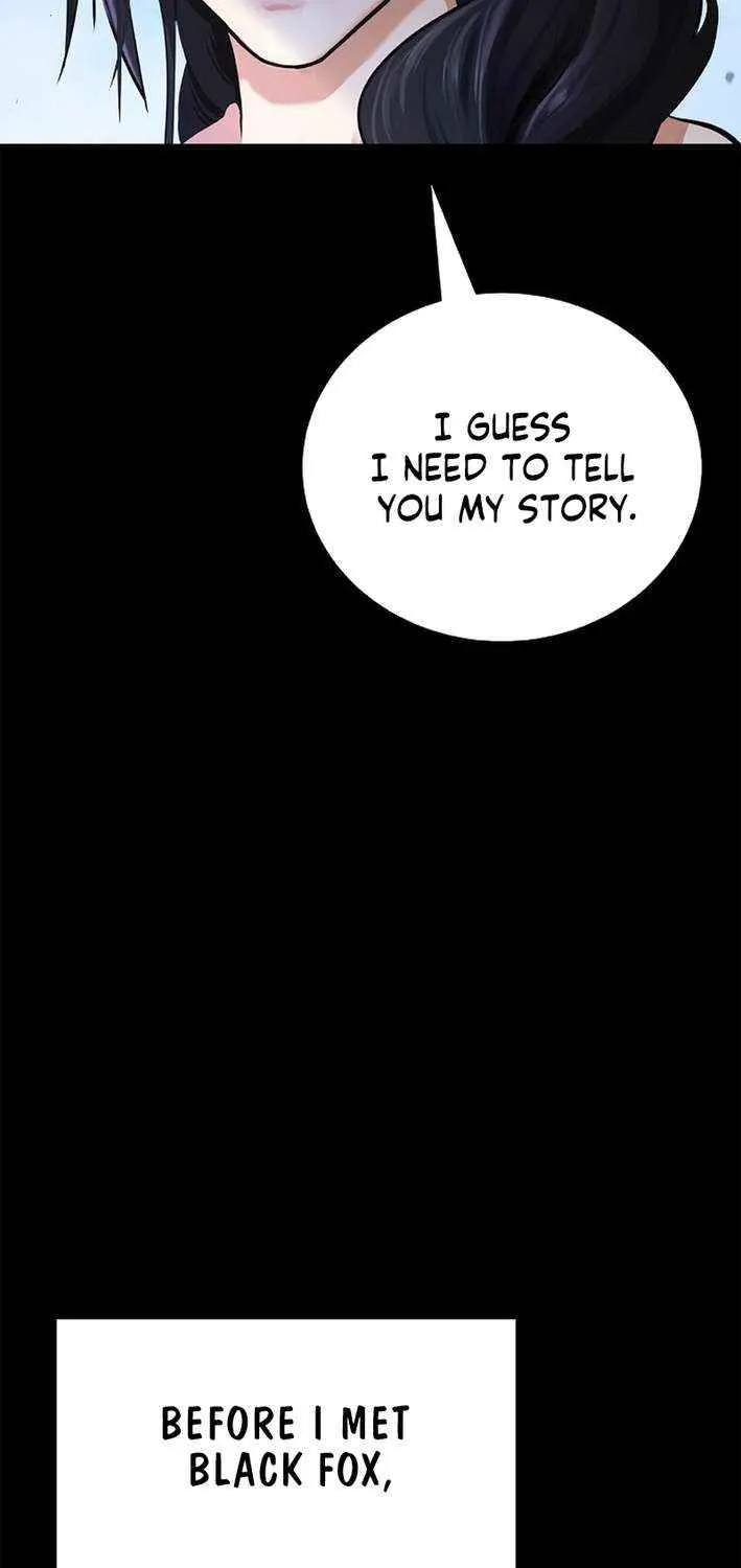 The Story of Thorny Spear Chapter 184 page 62 - 