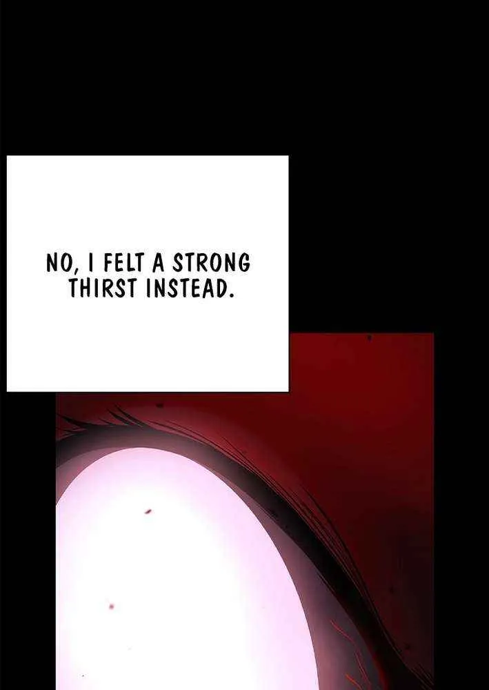 The Story of Thorny Spear Chapter 184 page 64 - 