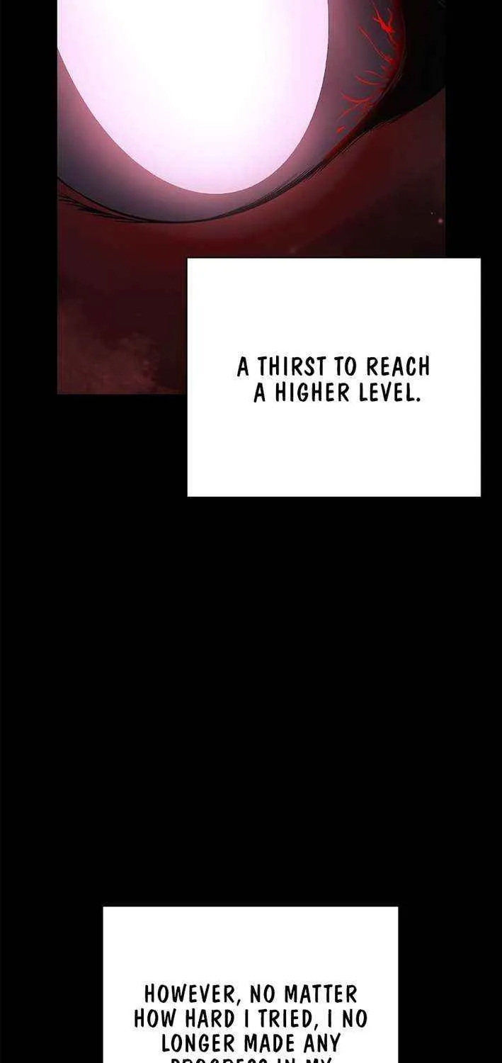 The Story of Thorny Spear Chapter 184 page 65 - 