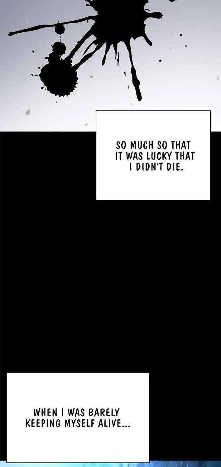 The Story of Thorny Spear Chapter 184 page 68 - 