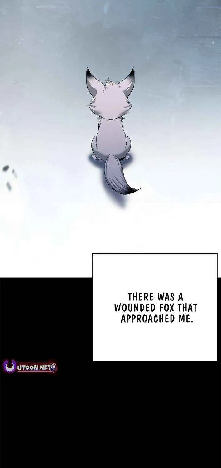 The Story of Thorny Spear Chapter 184 page 70 - 