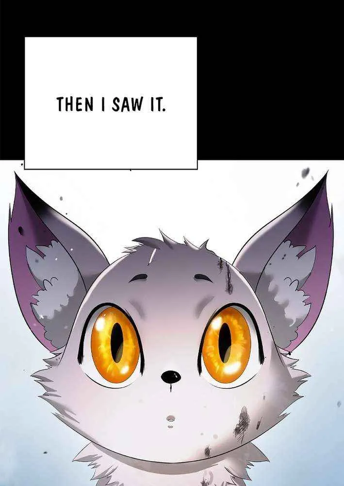 The Story of Thorny Spear Chapter 184 page 71 - 
