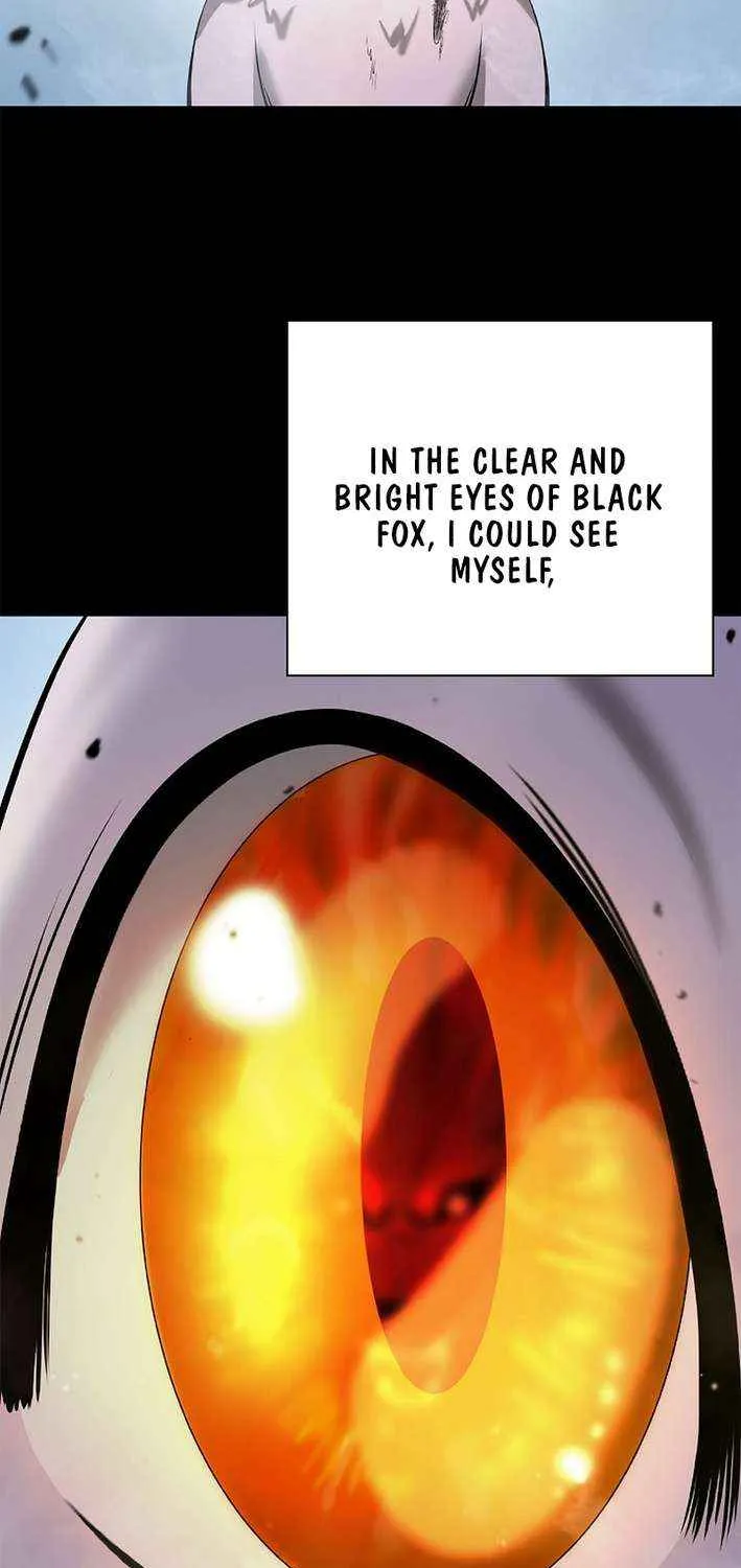 The Story of Thorny Spear Chapter 184 page 72 - 