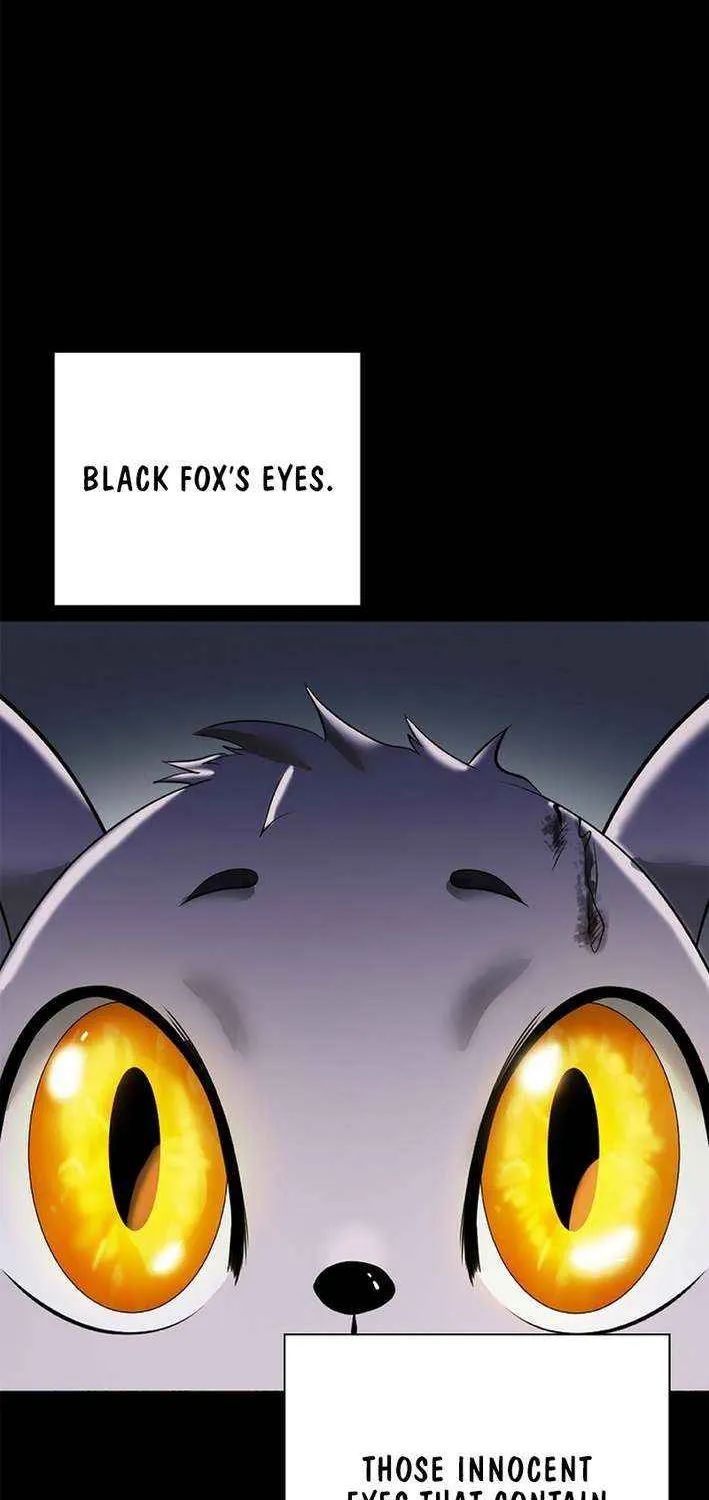 The Story of Thorny Spear Chapter 184 page 75 - 