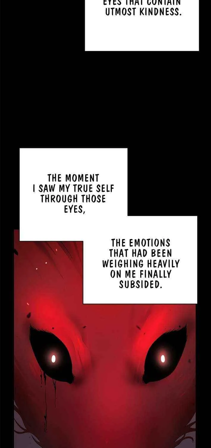 The Story of Thorny Spear Chapter 184 page 76 - 