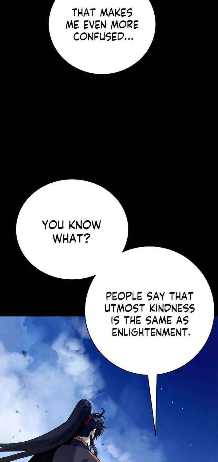 The Story of Thorny Spear Chapter 184 page 79 - 