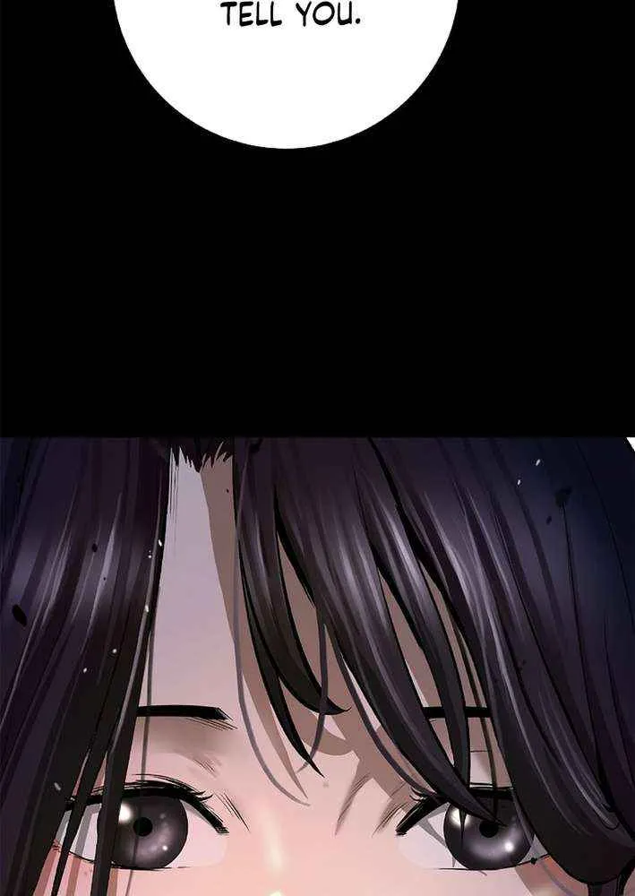 The Story of Thorny Spear Chapter 184 page 85 - 