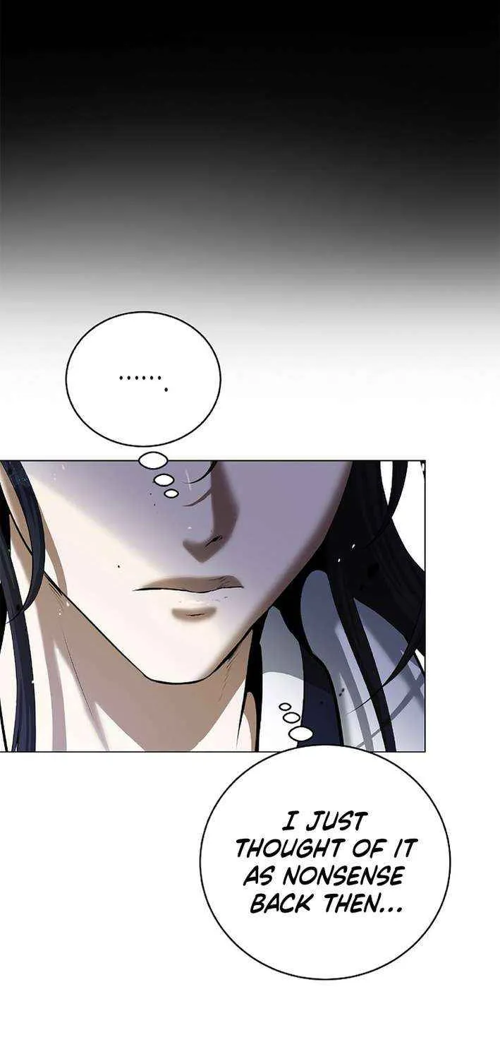 The Story of Thorny Spear Chapter 184 page 87 - 