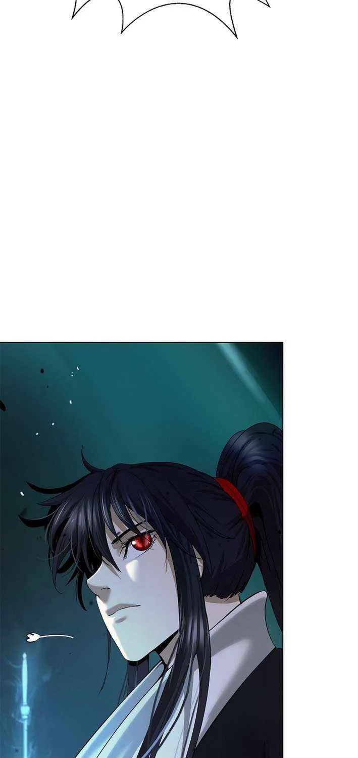 The Story of Thorny Spear Chapter 184 page 93 - 