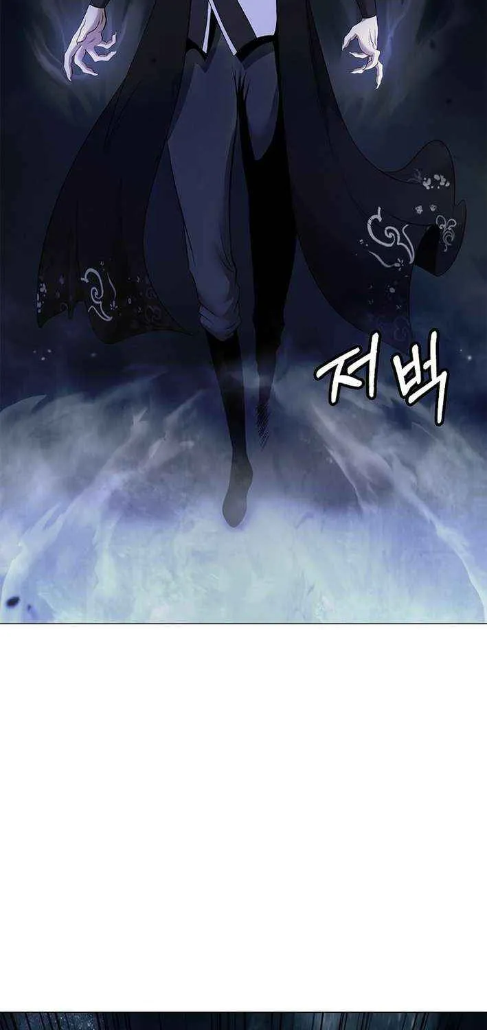 The Story of Thorny Spear Chapter 184 page 96 - 