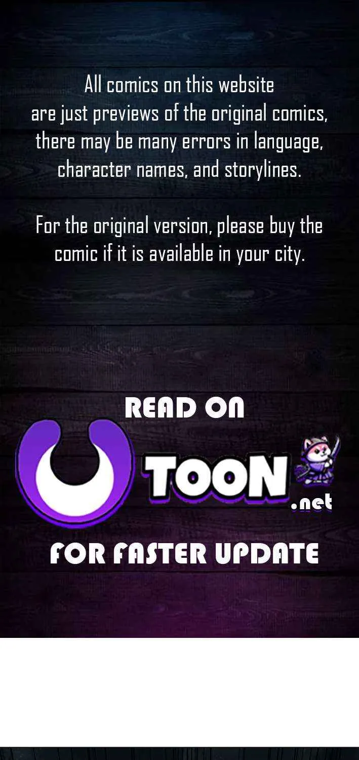 The Story of Thorny Spear Chapter 185 page 1 - 
