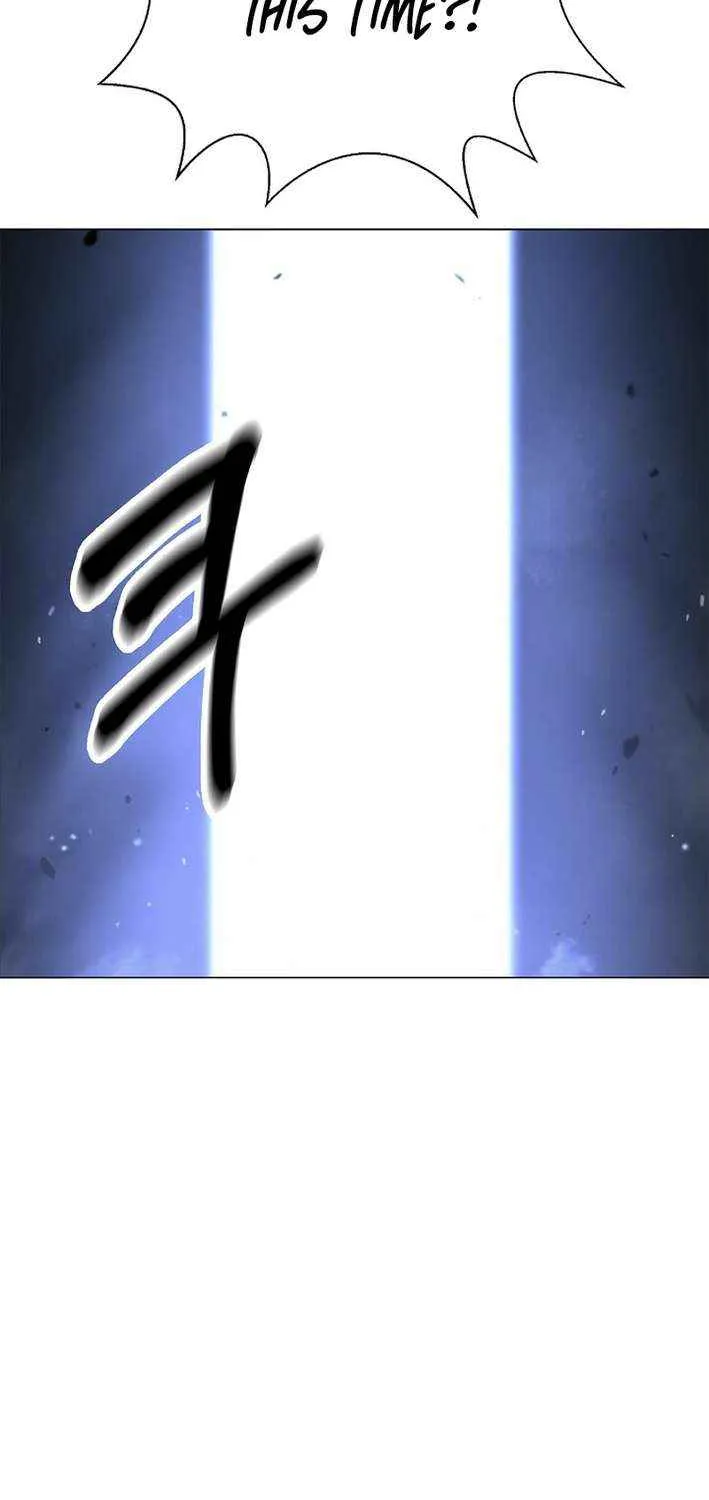 The Story of Thorny Spear Chapter 185 page 101 - 