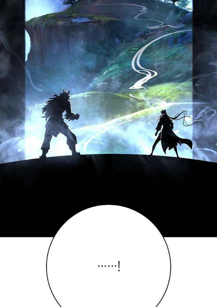 The Story of Thorny Spear Chapter 185 page 105 - 