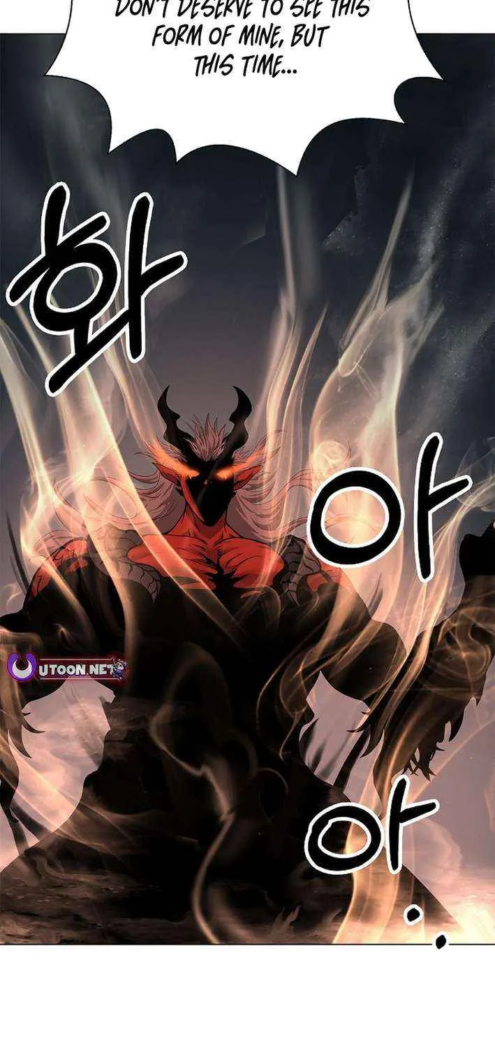 The Story of Thorny Spear Chapter 185 page 15 - 