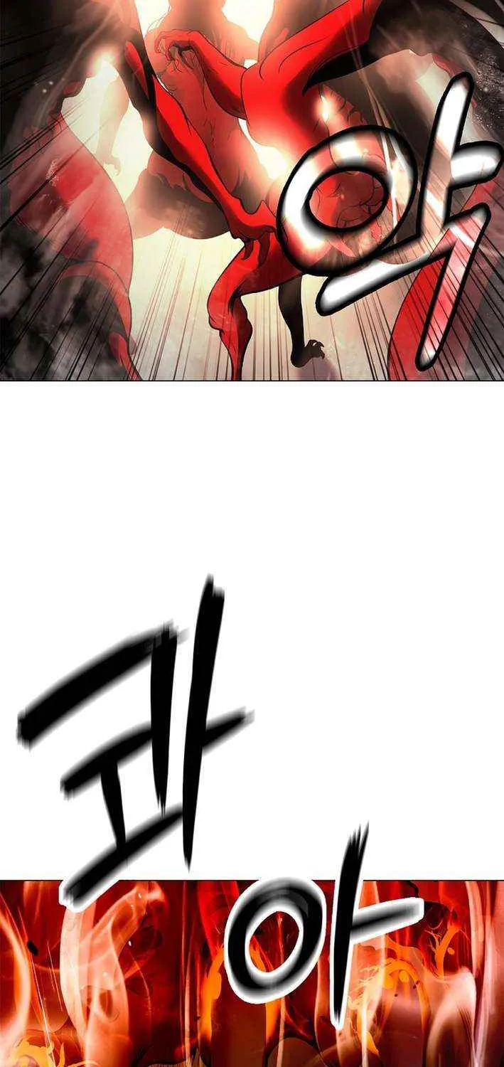 The Story of Thorny Spear Chapter 185 page 17 - 