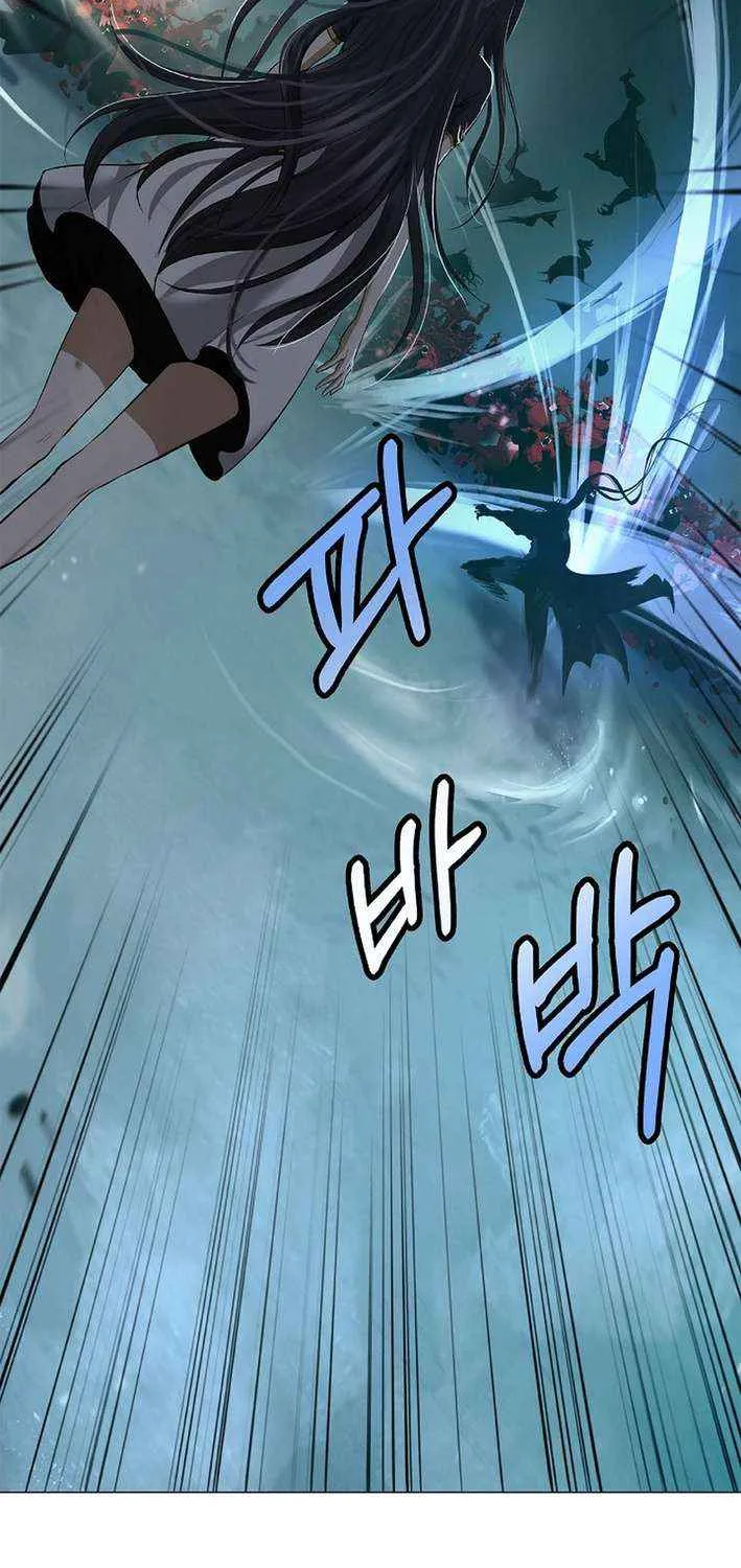 The Story of Thorny Spear Chapter 185 page 3 - 