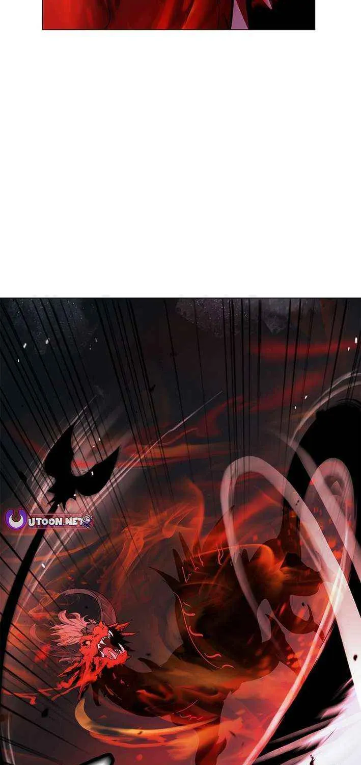The Story of Thorny Spear Chapter 185 page 24 - 