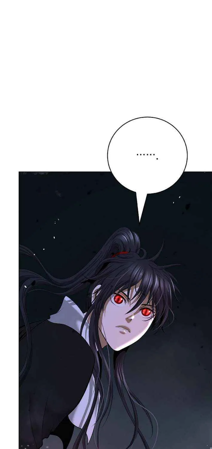 The Story of Thorny Spear Chapter 185 page 26 - 