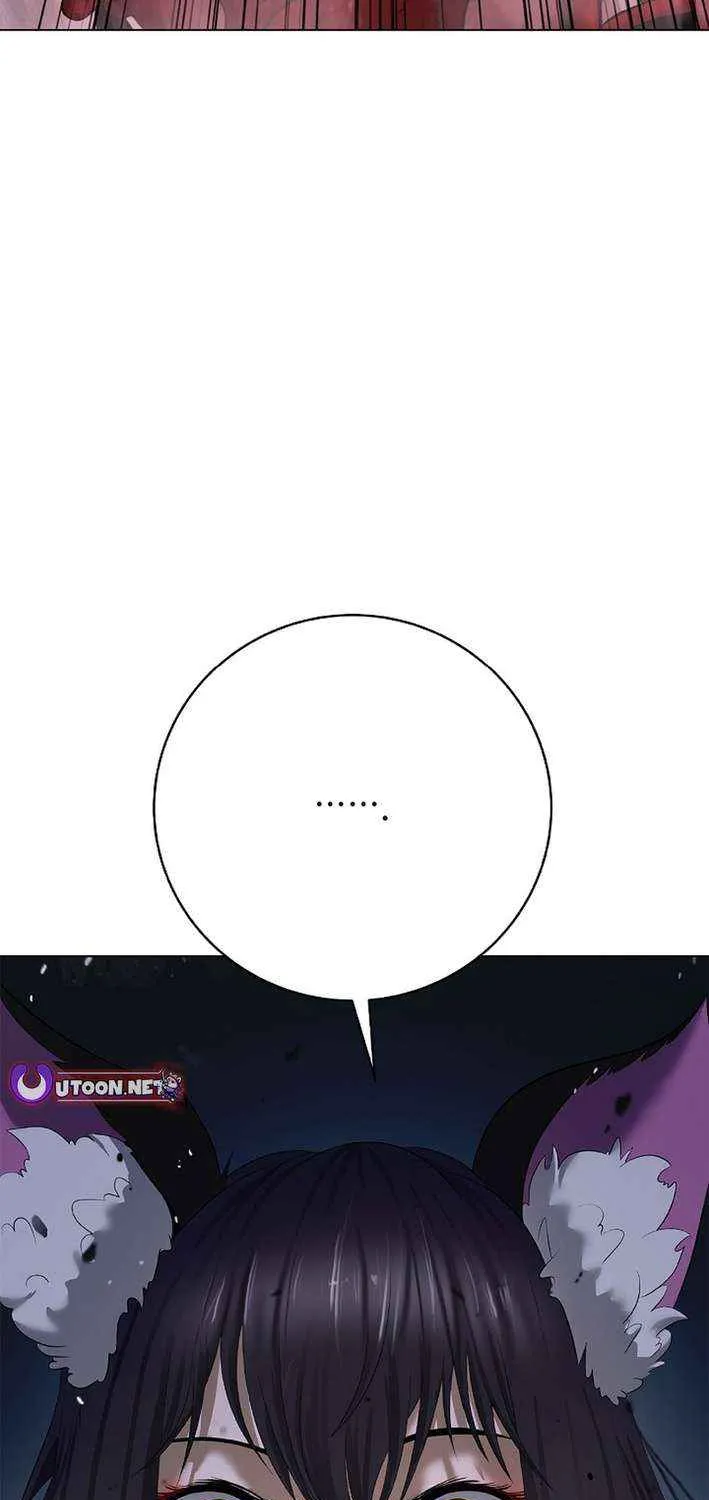 The Story of Thorny Spear Chapter 185 page 33 - 