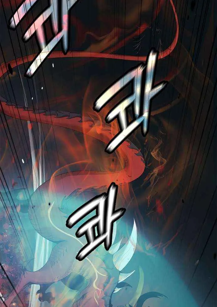 The Story of Thorny Spear Chapter 185 page 35 - 