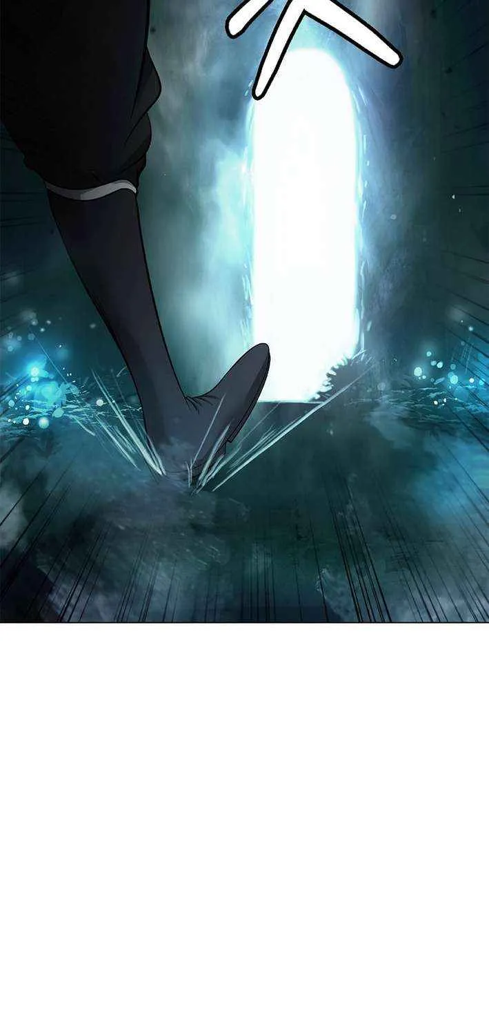 The Story of Thorny Spear Chapter 185 page 40 - 