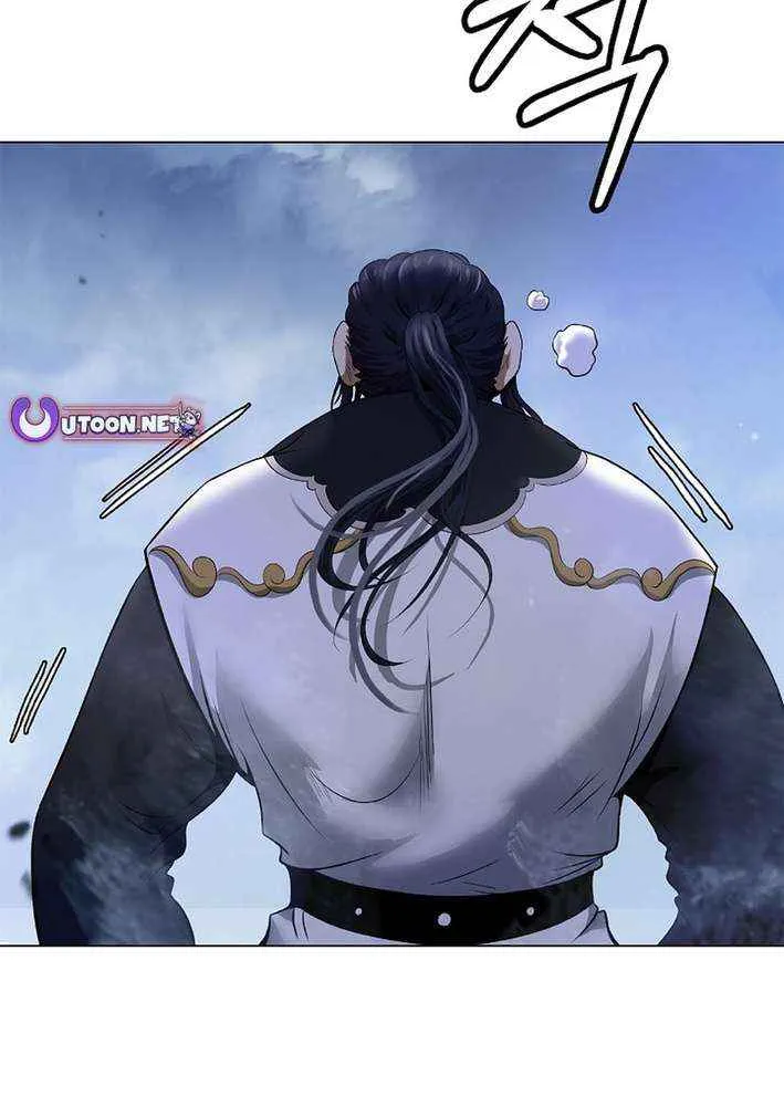 The Story of Thorny Spear Chapter 185 page 42 - 