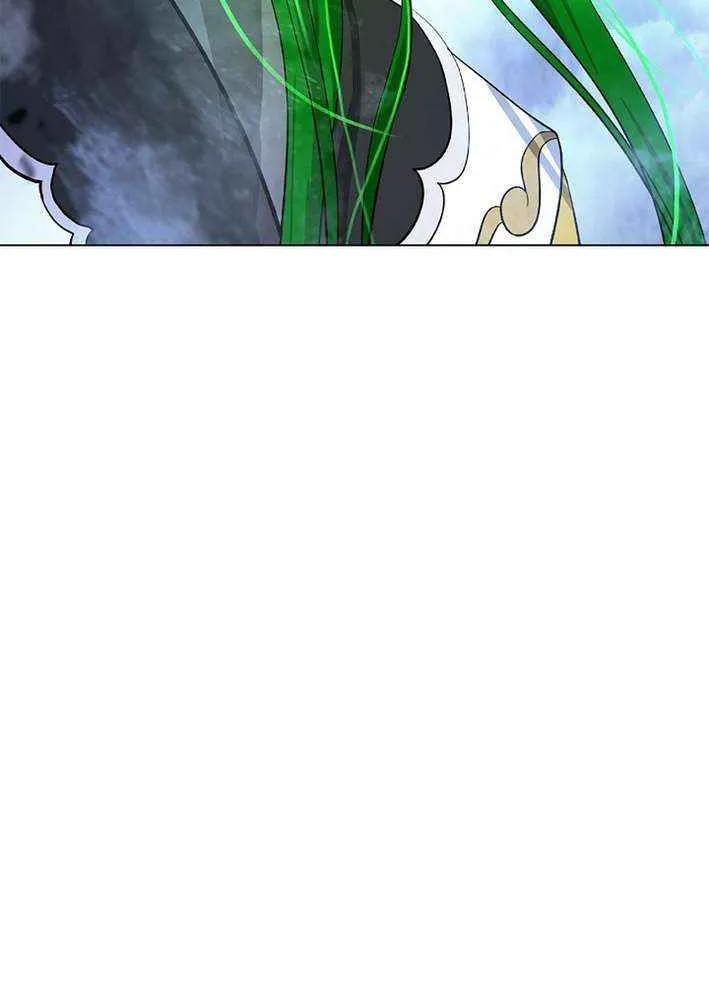 The Story of Thorny Spear Chapter 185 page 49 - 