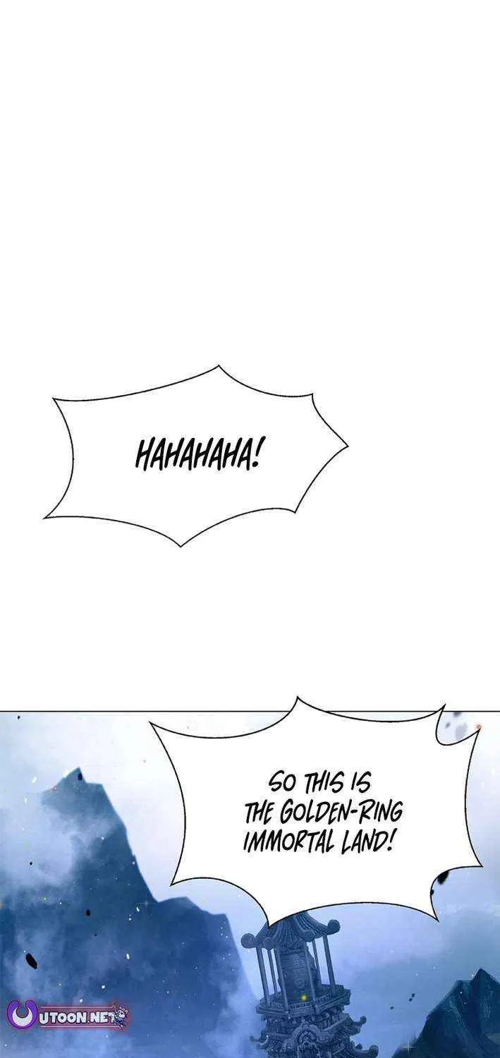 The Story of Thorny Spear Chapter 185 page 50 - 