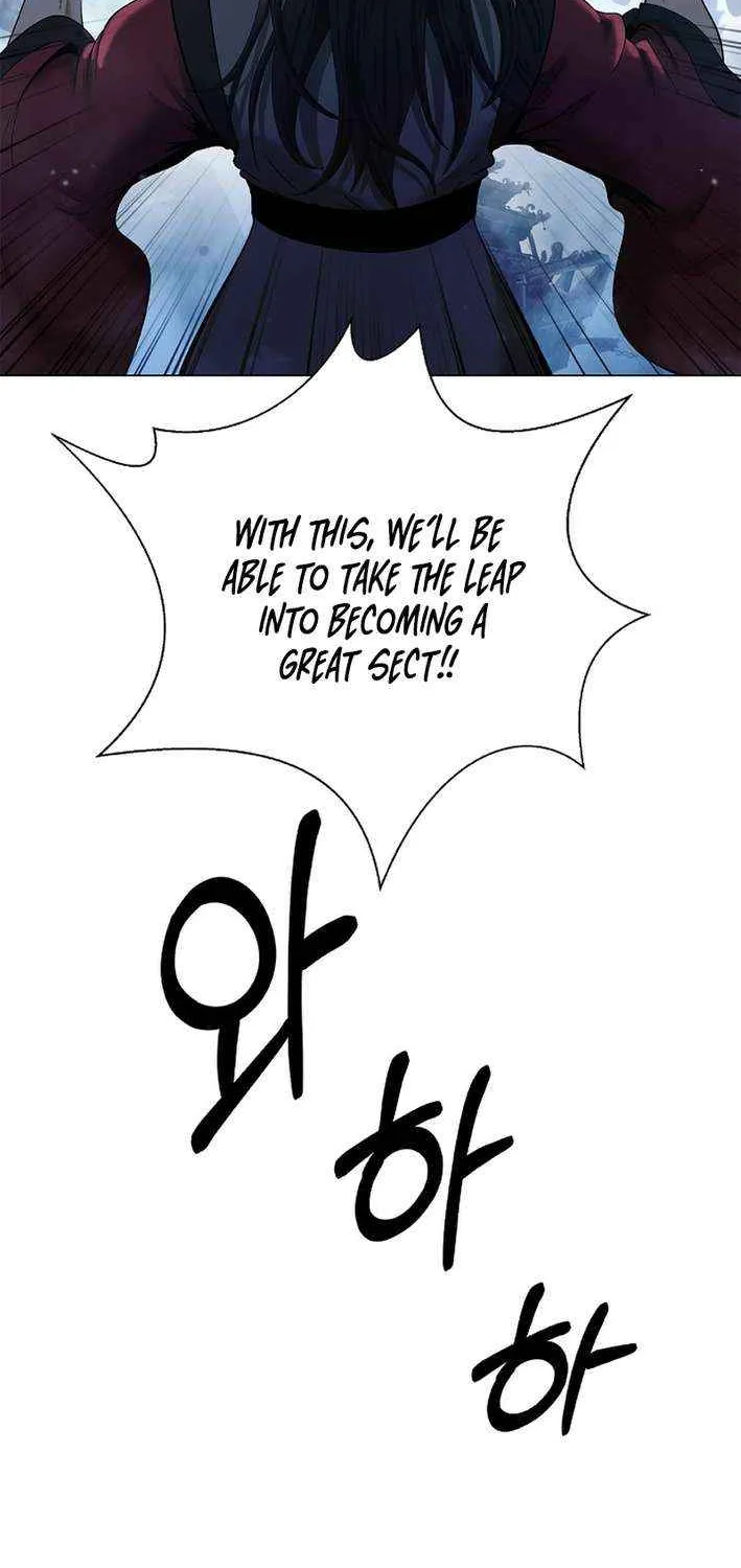 The Story of Thorny Spear Chapter 185 page 53 - 